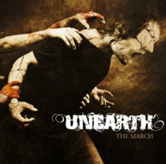 The March Unearth
