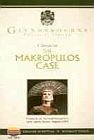 The Marcopulos Case Janacek Quartet