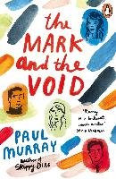 The Mark and the Void Murray Paul