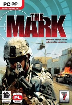 The Mark T7 Games