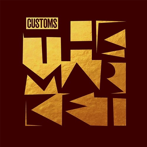 The Market Customs