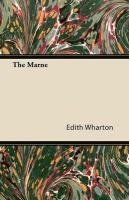 The Marne Wharton Edith
