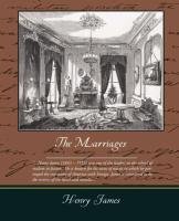 The Marriages James Henry