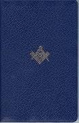 The Masonic Bible Collins Uk, Haywood H. L.