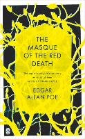 The Masque of the Red Death Poe Edgar Allan, Bierce Ambrose