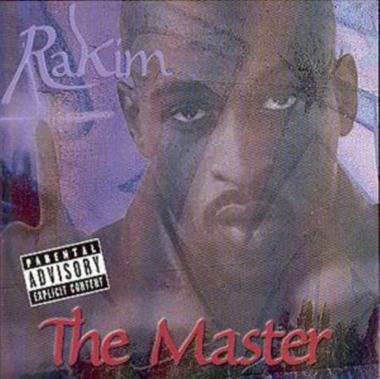 The Master Rakim
