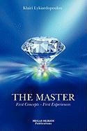 The Master, First Concepts - First Experiences Lykiardopoulou Klairi