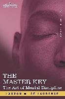 The Master Key Laurence L. W.