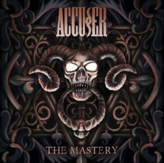 The Mastery Accuser
