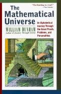 The Mathematical Universe Dunham William