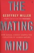 The Mating Mind Miller Geoffrey