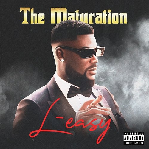 The Maturation L - Easy