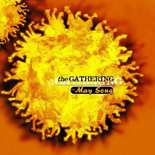 The May Song The Gathering