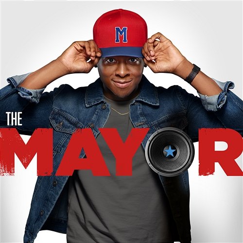 The Mayor Various Artists