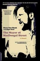 The Mayor of MacDougal Street [2013 edition] Wald Elijah, Ronk Dave