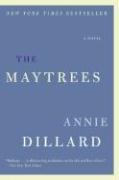 The Maytrees Dillard Annie