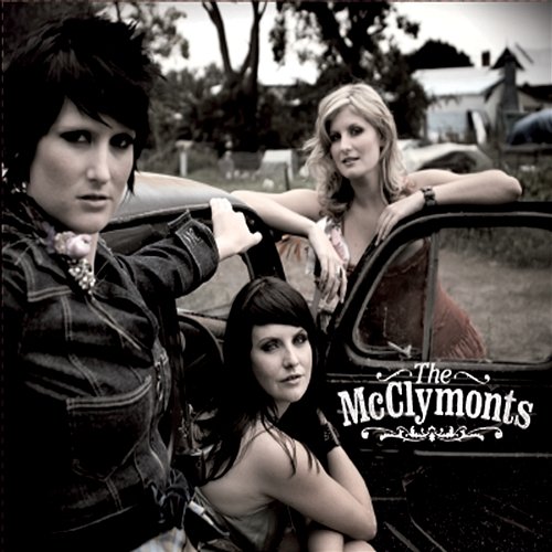 The McClymonts The McClymonts