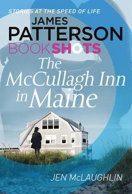 The Mccullagh Inn in Maine Patterson James