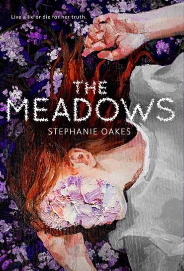 The Meadows Oakes Stephanie