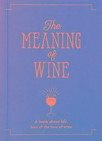 The Meaning of Wine Allegra Strategies