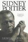 The Measure of a Man Poitier Sidney