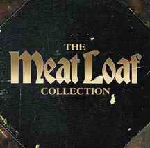 The Meat Loaf Collection Meat Loaf
