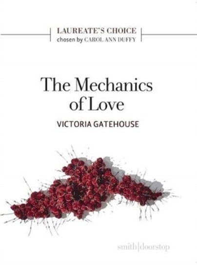 The Mechanics of Love Victoria Gatehouse