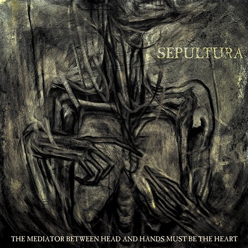 The Bliss Of Ignorants Sepultura