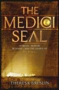 The Medici Seal Breslin Theresa