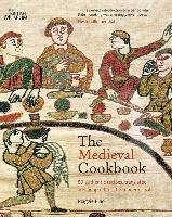 The Medieval Cookbook Black Maggie