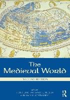 The Medieval World Taylor&Francis Ltd.