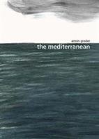 The Mediterranean Greder Armin