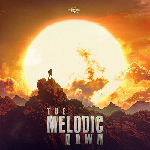 The Melodic Dawn Gothic Storm