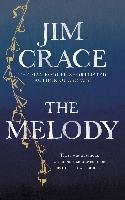 The Melody Crace Jim