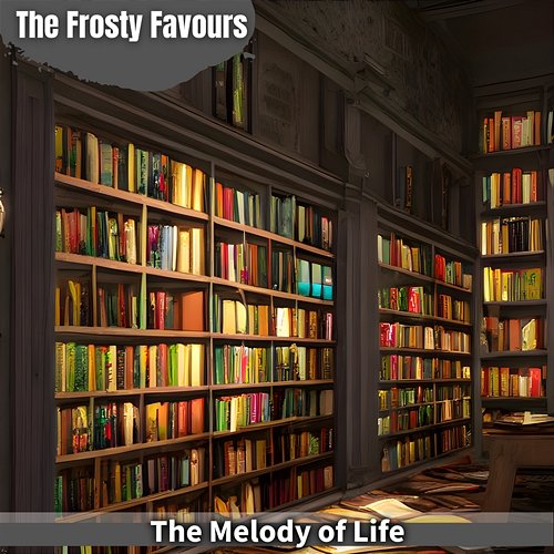 The Melody of Life The Frosty Favours