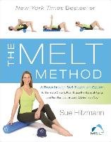 The MELT Method Hitzmann Sue
