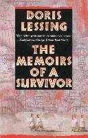 The Memoirs of a Survivor Lessing Doris