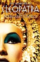 The Memoirs of Cleopatra George Margaret