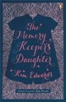 The Memory Keeper's Daughter Edwards Kim