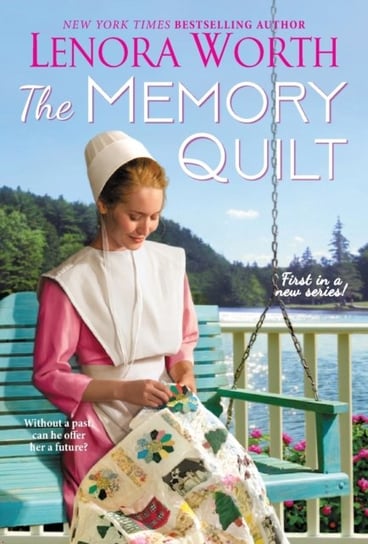 The Memory Quilt Worth Lenora