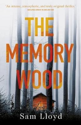 The Memory Wood Lloyd Sam