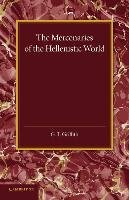 The Mercenaries of the Hellenistic World Griffith G. T.