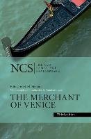 The Merchant of Venice Shakespeare William