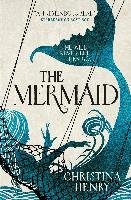 The Mermaid Henry Christina