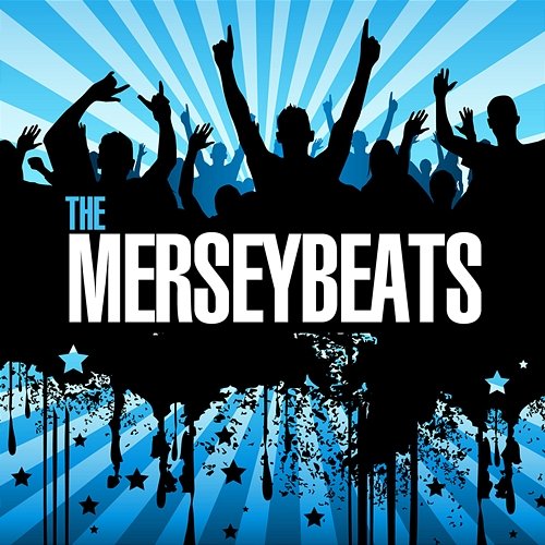 The Merseybeats The Merseybeats