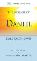 The Message of Daniel Davis Dale Ralph