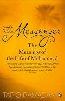 The Messenger Ramadan Tariq