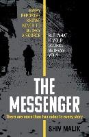 The Messenger Malik Shiv