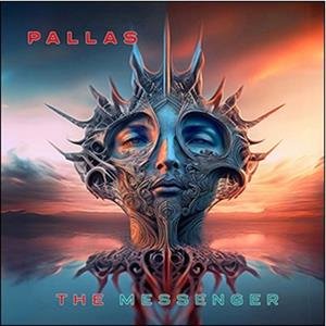 The Messenger Pallas