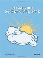 The Met Office Pocket Cloud Book Hamblyn Richard